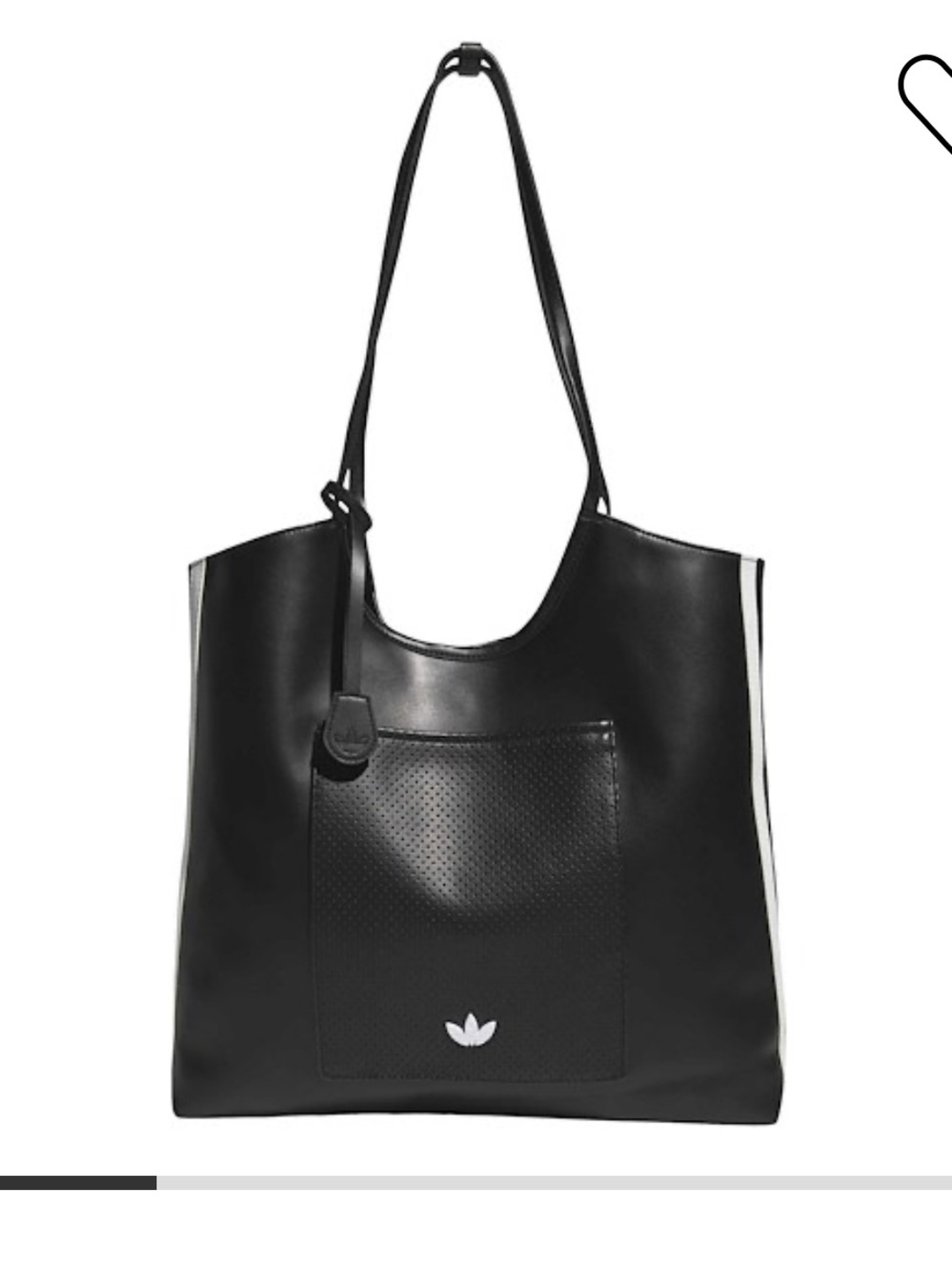 Adidas Tote Bag
